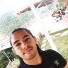 Mikko John Tan Balerado