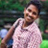 Arun Raj_1518248469