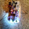 toyrobot