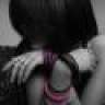 quity_beauty