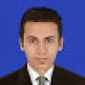 Asaad omar