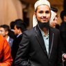 Hussain Shabbir