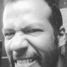 angelvelasz