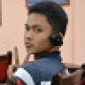 Japheth Louie Gofredo