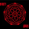 QuantumCurse
