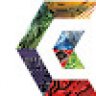Cubix Kits and Projects