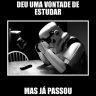 CoimbraPTXXXX