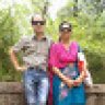 Uday Joshi