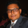 Vaibhav Chandra
