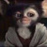 felix madcatz