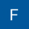 Fouzia Ferdous
