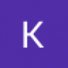 Kuteesa Colin