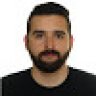 Davo SG