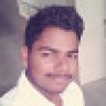 guna sekaran 1