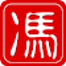 Ji Feng