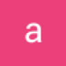 aar host