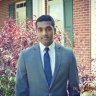 Sid Krishnamoorthi