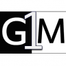 GM1RetroTrend