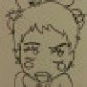 Tenma Chinen Pou