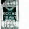 Radiocrazy