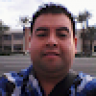 Victor Lopez