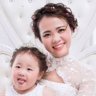 Lily Sheng