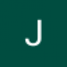 J j 2