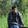 Arief Rachman