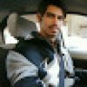 Amir Keyvan Tanara