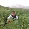 Saeid Alipour