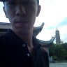 themesnukeviet