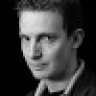 David Tonkin