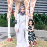 Farra Zayani