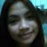 chuichai_25@yahoo.com