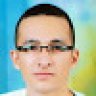 aymen haddar