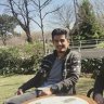 İsmail Ataoglu