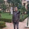 Lee Ezzitouni