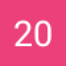 20 00