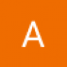 ADSL J