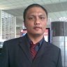 Johnson Andres Gangob