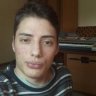 Tihomir Badrljica