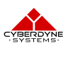 cyberdyne
