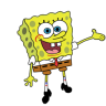Spange-Bob