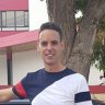 Kevin Foley