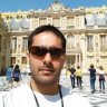 Ameet Gohil
