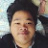 Watanyou D.