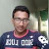Navin Ash