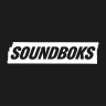 SOUNDBOKS Collin