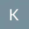K Dighole
