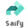 Saify